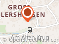 Ev. Kindergarten Groß Ellershausen