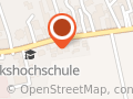 Schuhmacher Autoradio-Service
