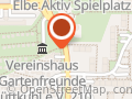 Gartenfreunde Püttkuhl e.V.