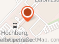 Sunnymore GmbH