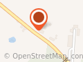 Eagle Road v/Johanne Tougaard Olesen