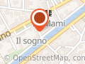 Dott.ssa Irene Fumasoni