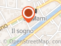 Marinella Marveggio Agenzia Immobiliare Sondrio