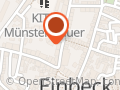 neufundland
