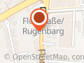 Anlagen- U. Pumpen Industrie Reparatur-Service Wiegold Decke