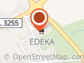 Fleischerei Pfau  EDEKA FRIEDEWALD