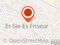Er.sie.es Friseur Koeneke