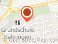 Landesverband Kath. Kindertagesstätten e.V.