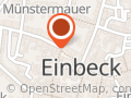 Bierstadt-Hotel Einbeck