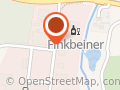 Miehle & Noak Haustechnik GmbH