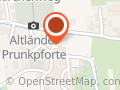 Kulturflut Winterwelle 2025