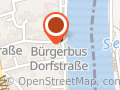 Maxl Bäck Bregenzer