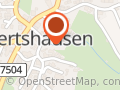 Gemeindeverwaltung Maselheim