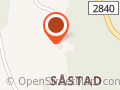 Oversetter Julie Kristin Saastad