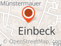 Lifestyle Juweliere GmbH