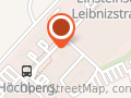 Hubmann GmbH & Co., Verpachtungsgesellschaft KG