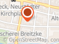 Ferienwohnung Altstadt Malerhaus Einbeck