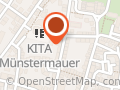 Kinderhort Kinderinsel