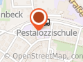 Pestalozzischule