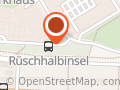 Liqtra GmbH - Schneller 3D Druck