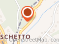 Tecnofish Di Balestra & C. S.D.F.