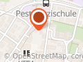 TeleSon Vertriebs GmbH Einbeck