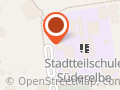 Städt. Jugendhaus