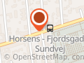 Hornsás Computer Værksted