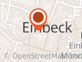 Stadt Einbeck