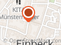 Christiane Oehlschläger Ferienwohnung Einbeck
