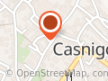 Lincoln Trading SRL