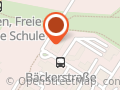 Kurschat GmbH Messtechnik + Automation