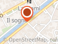 Corriere della Valtellina