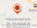 dr./Univ. Tuzla D anan Hajdarevic