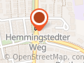 Grutzeck Immobilien GmbH