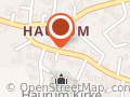 Haurum Import ApS