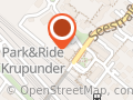 DPD Pickup Station