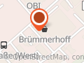 Küchen Aktuell GmbH