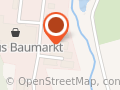 BCT Schuhhandel GmbH