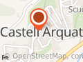 Castell'Arquato e Val d'Arda - Ufficio Informazioni e Accoglienza Turistica (IAT-R)