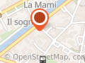 Salus - Il Centro della Riabilitazione