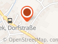 Tomorrow Energy Solutions GmbH