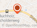Fußpflege, Nagelstudio und Haarentfernung