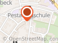 Buchhandlung Almstadt