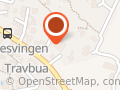 Larvik Bolig og Eiendomsutvikling AS