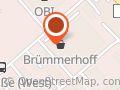 Walter WESEMEYER GmbH