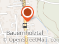 Nowotny Immobilien