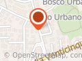 Soldo Fertilizzanti SRL