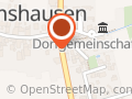 Zum Anger