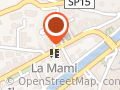 Quemme